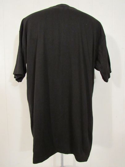 Beavis and Butt-head t shirt, 1990s t shirt, MTV t shirt