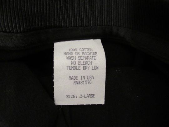 Beavis and Butt-head t shirt, 1990s t shirt, MTV t shirt