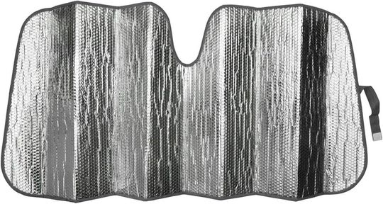 Car Sun Shade Animal Dragonfly