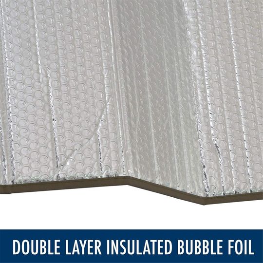 Car Sun Shade Animal Dragonfly