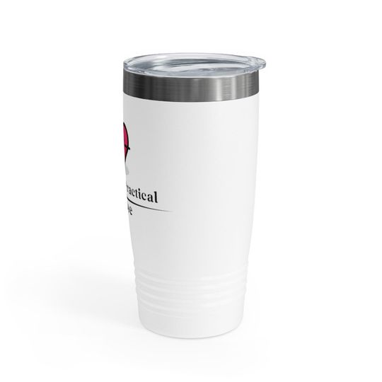 Licensed Practical Nurse Ringneck Tumbler