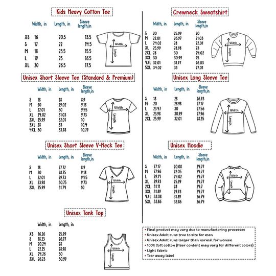 For Maleficent Lovers In World Full Of Basic Witches Be A Maleficent 3d shirt