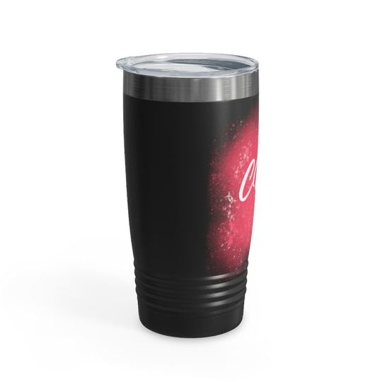 CNA Ringneck Tumbler, 20oz