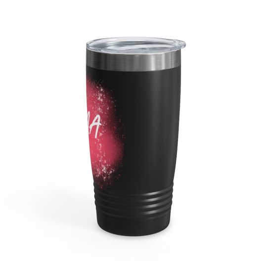 CNA Ringneck Tumbler, 20oz