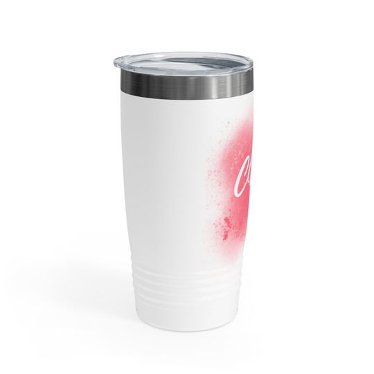 CNA Ringneck Tumbler, 20oz