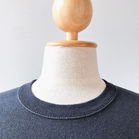 Vintage Central Michigan University CMU Sweatshirt (size L)