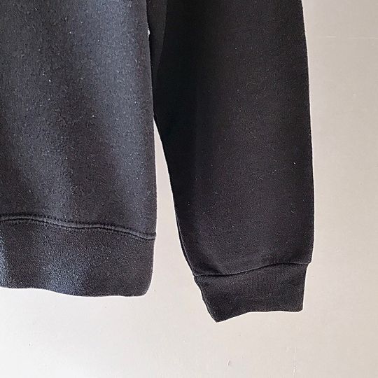 Vintage Central Michigan University CMU Sweatshirt (size L)