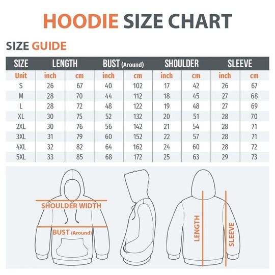 Mulan Princess 3D Hoodie