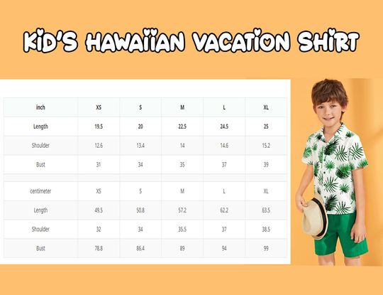 Hei Hei Pineapple Tropical Hawaiian Shirt