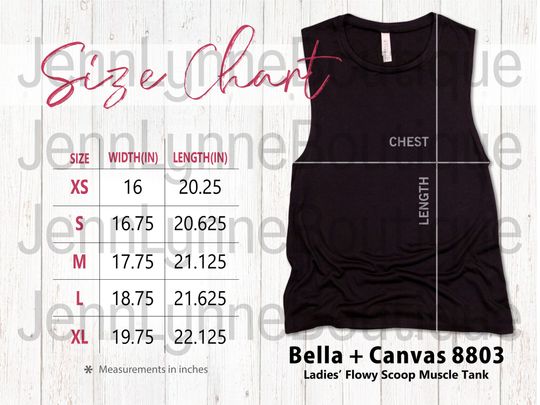 Red Hot Chili Peppers Tank Top