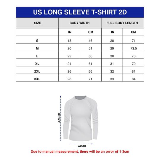 The Judds The Final Tour 2022 double sided tshirt