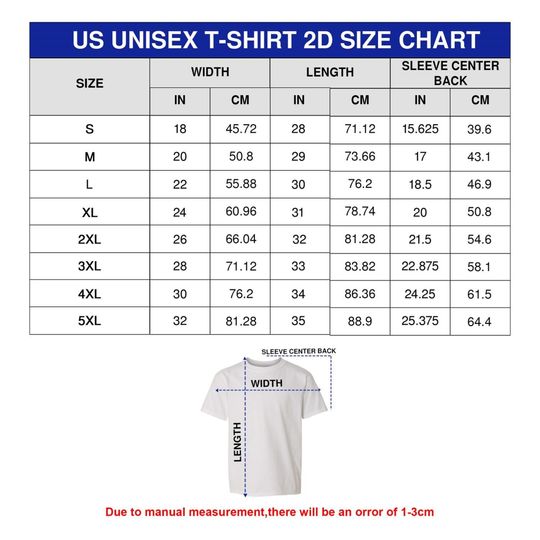 The Judds The Final Tour 2022 double sided tshirt