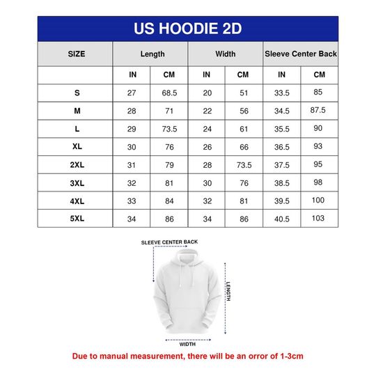 The Judds The Final Tour 2022 double sided tshirt