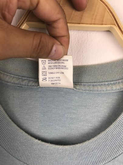 nofx pump up the valuum world tour Large Size