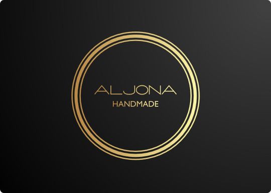 The Ring Nebula Poster, Nebula Wall Art, Wall Decor from NASA Hubble Telescope Poster