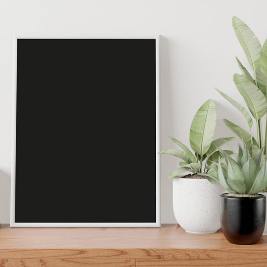 Hocus Pocus Poster, Retro Halloween Hocus Pocus Merch Wall Art