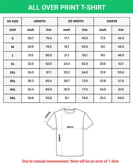 Black Panther 3D Shirt