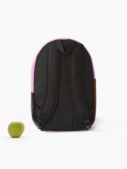 Aphmau Pets Sticker Pack Backpack