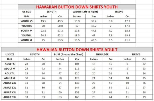 Ursula Villains Floral Hawaii Beach Pattern Disney Hawaiian Button Down Shirt