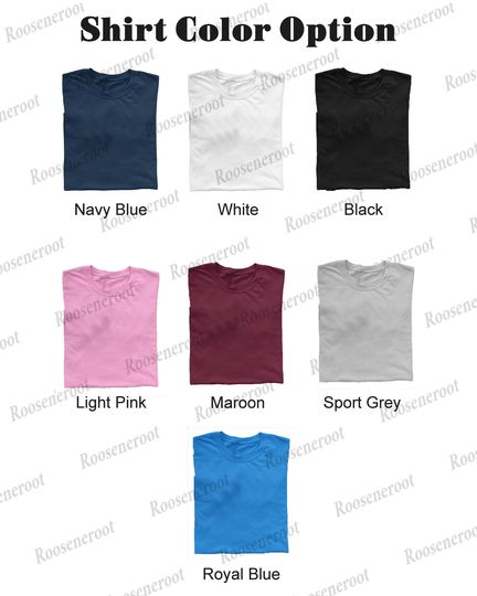 Princess Diana Vintage Shirt