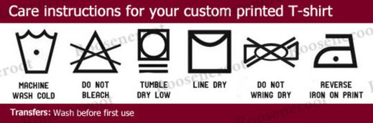 Princess Diana Vintage Shirt