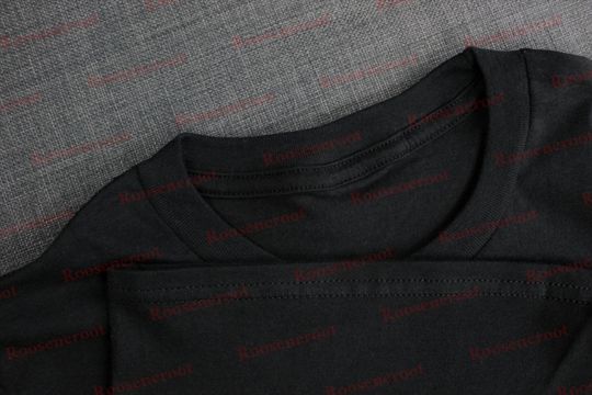 Princess Diana Vintage Shirt