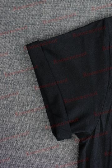 Princess Diana Vintage Shirt