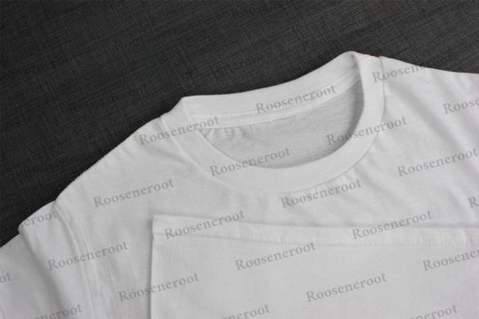 Princess Diana Vintage Shirt