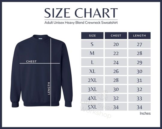 Michael Myers Sweatshirt,  Horror Characters Sweatshirt