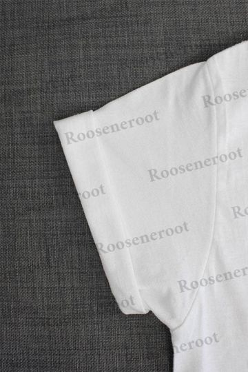 Princess Diana Vintage Shirt