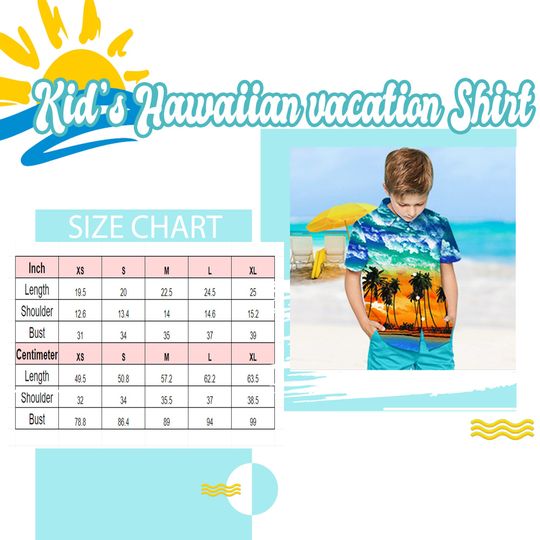 Spiderman Hawaiian Shirt