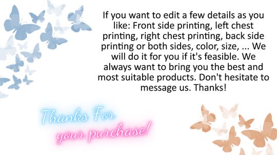 818 Tequila Sweatshirt Double Sided