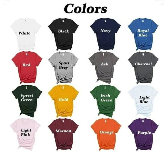 Eminem Curtain Call 2 Shirt, Curtain Call 2 Shirt