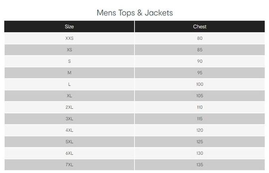 Homelander - The Boys Vintage Style T-Shirt!