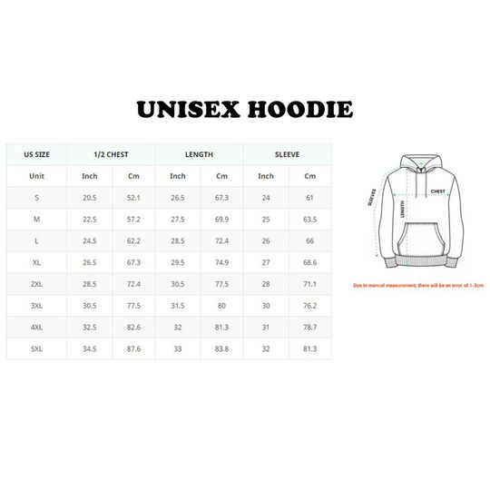 Scorpions Rock Believer World Tour 2022 Shirt