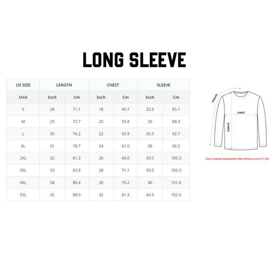 Scorpions Rock Believer World Tour 2022 Shirt