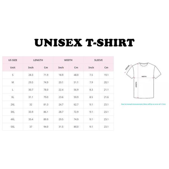 Scorpions Rock Believer World Tour 2022 Shirt