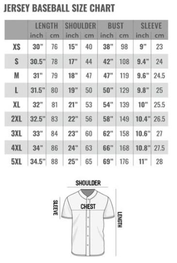 3D Donkey Kong Hawaiian Shirt