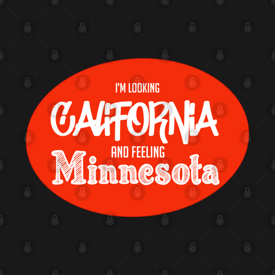 Outshined - Chris Cornell - T-Shirt