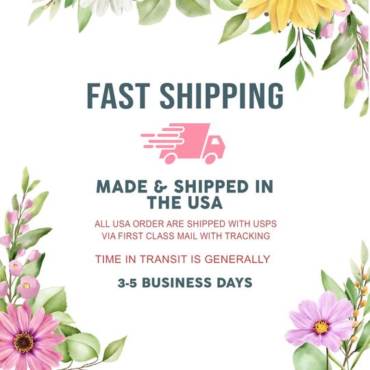 Vintage Florida Florida Gators Fan Crewneck