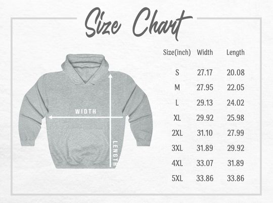 Vintage Florida Florida Gators Fan Crewneck