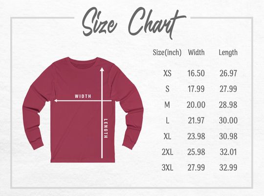 Vintage Florida Florida Gators Fan Crewneck