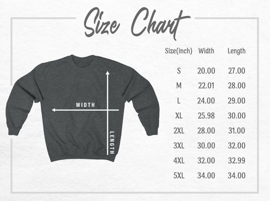 Vintage Florida Florida Gators Fan Crewneck