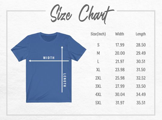 Vintage Florida Florida Gators Fan Crewneck