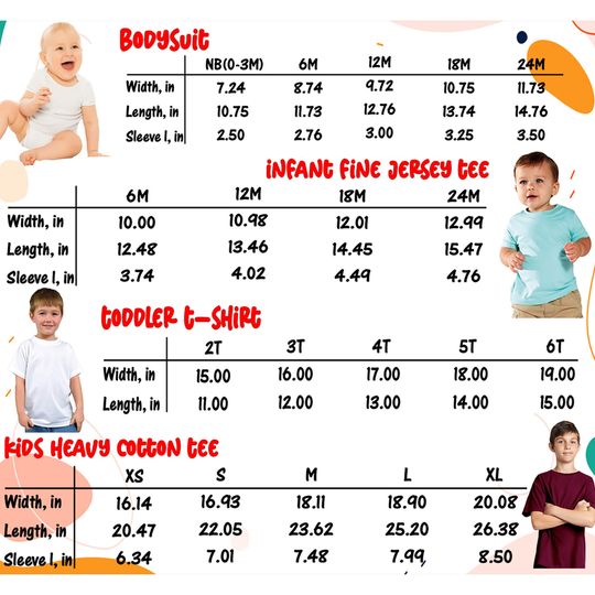 Post Malone Twelve Carat 2022 Tour Shirt