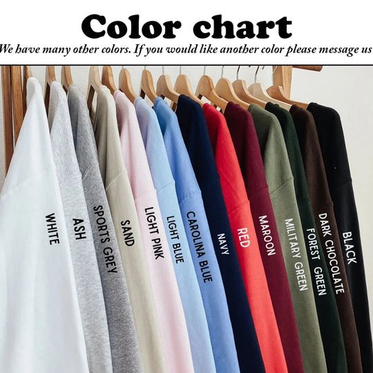 Post Malone Twelve Carat 2022 Tour Shirt