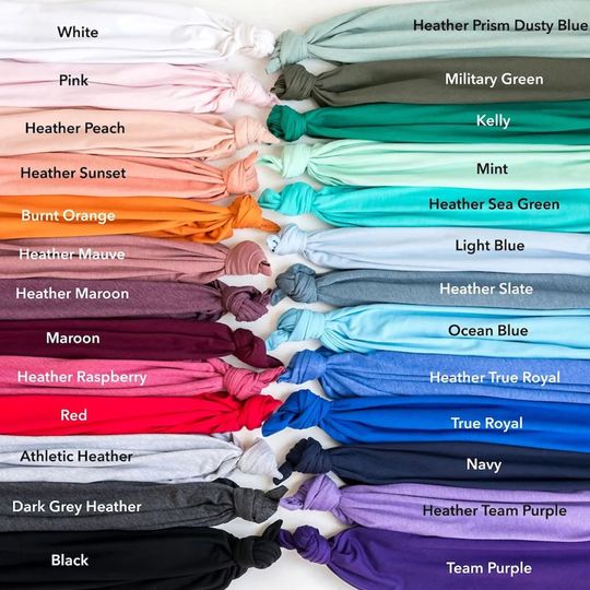 Post Malone Twelve Carat 2022 Tour Shirt