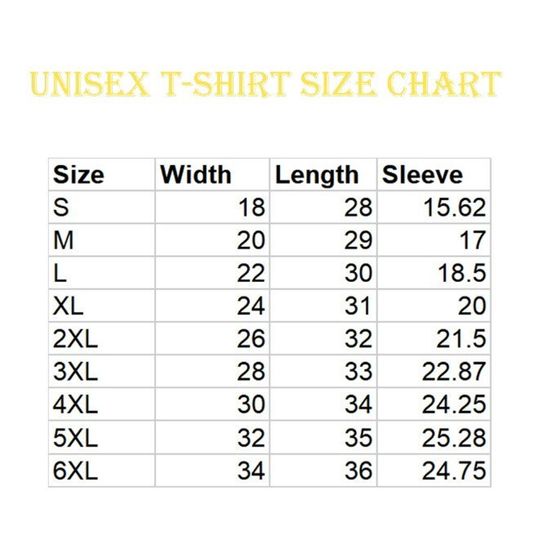 Look Mom, I Can Fly Shirt