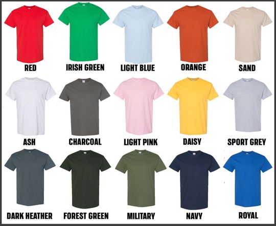 Ken Griffey Jr Bubble Gum Bubble Unisex t Shirt