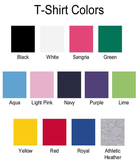 Ken Griffey Jr, Ken Griffey Jr Shirt